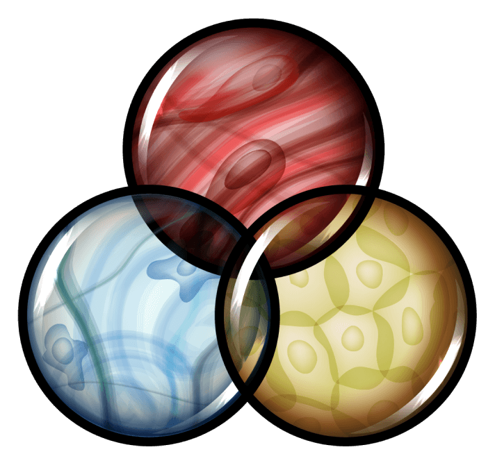cdthree (1)