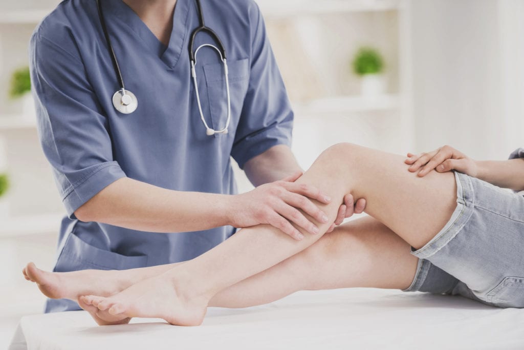orthopedic-bygetcheckedclinic