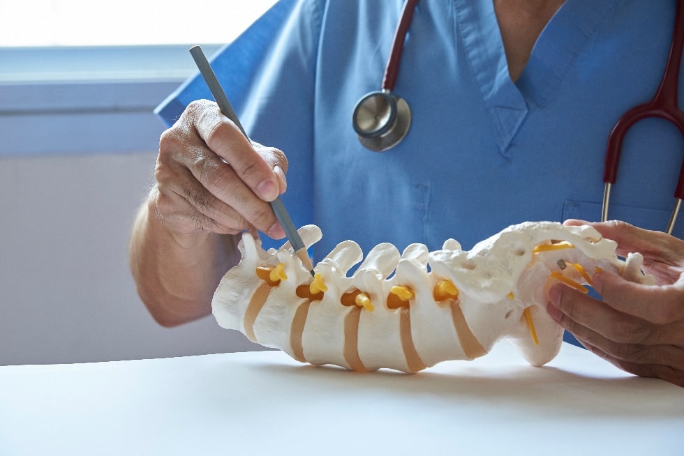 orthopedic-getcheckedclinic